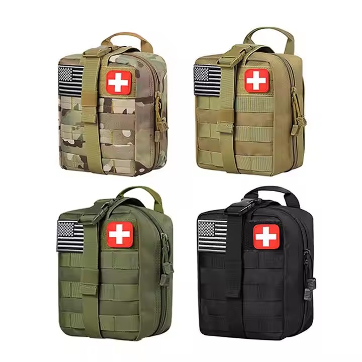 military tactical backpacks