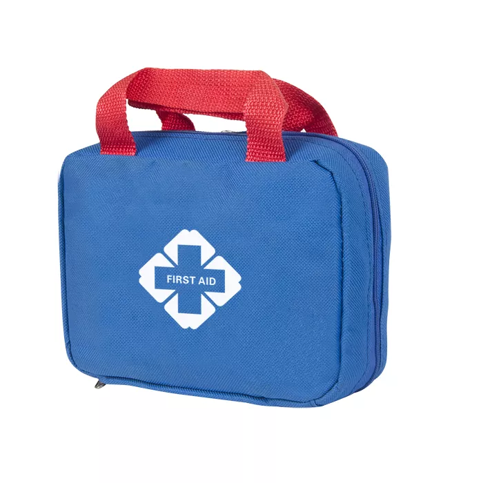 Animal First Aid Kit