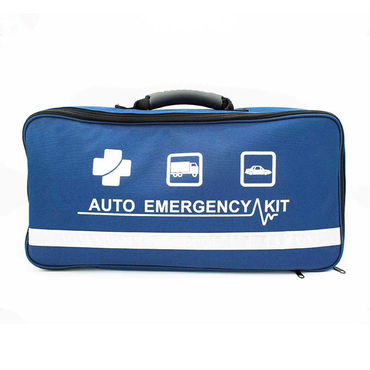 Auto Emergency Kit