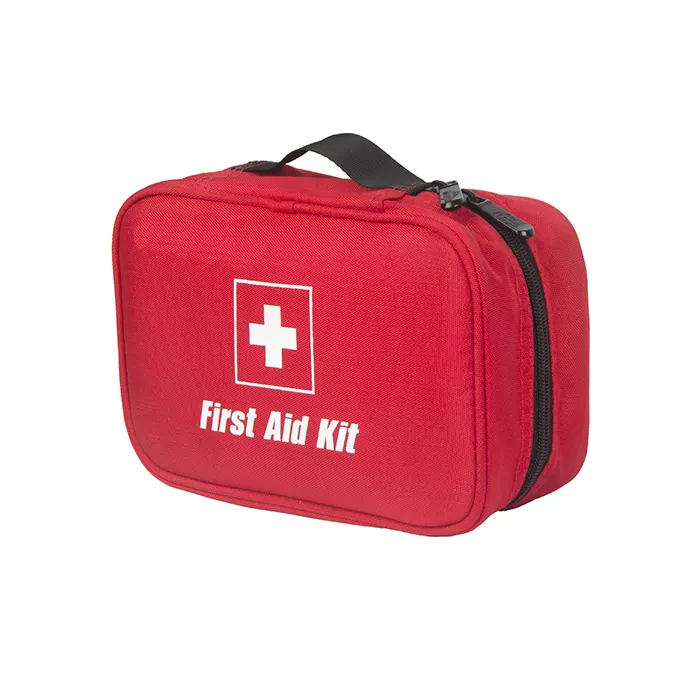 Canine First Aid Kit