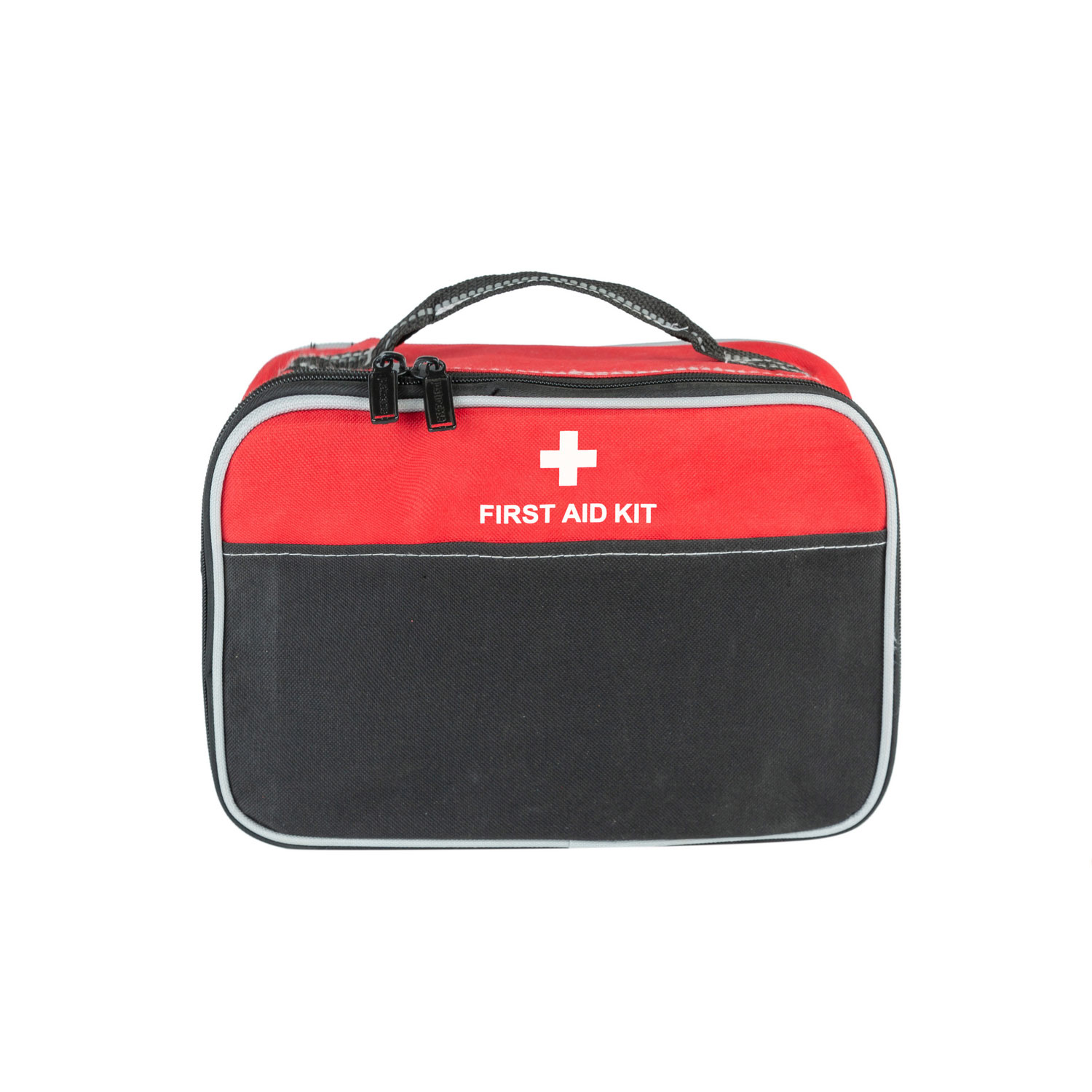 Car Medical bag