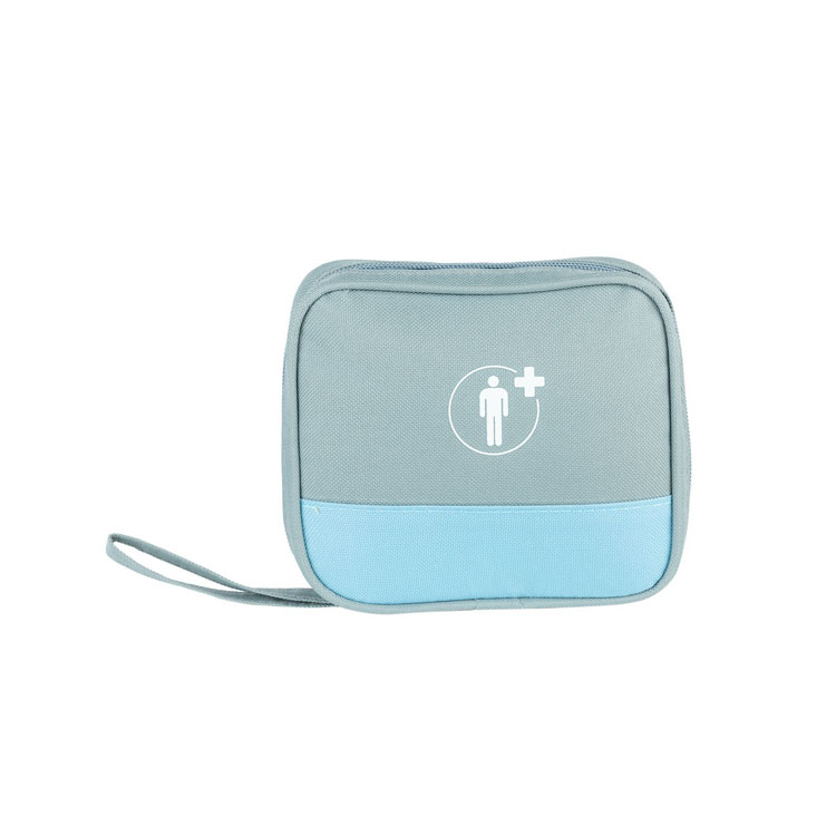 Home Medical Bag