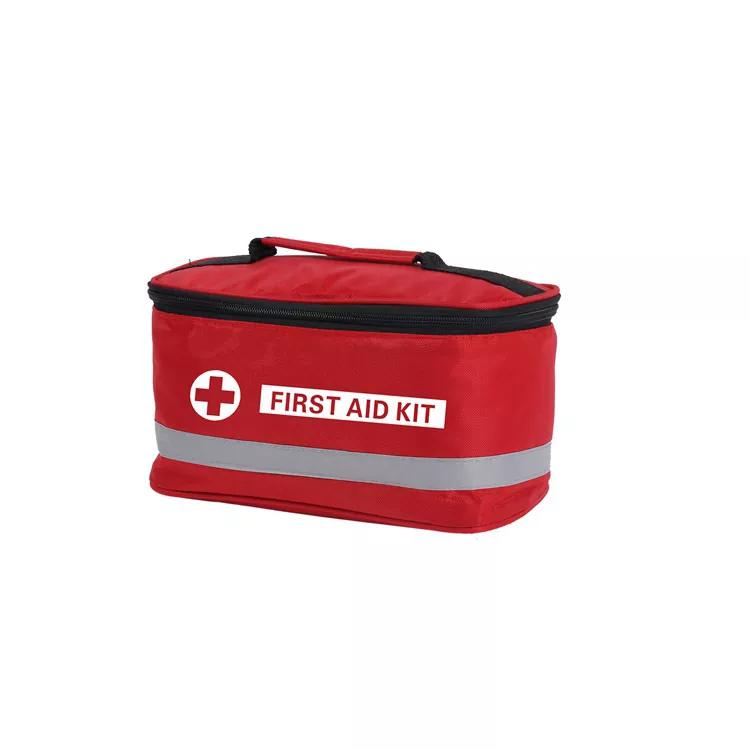 Medical Kit