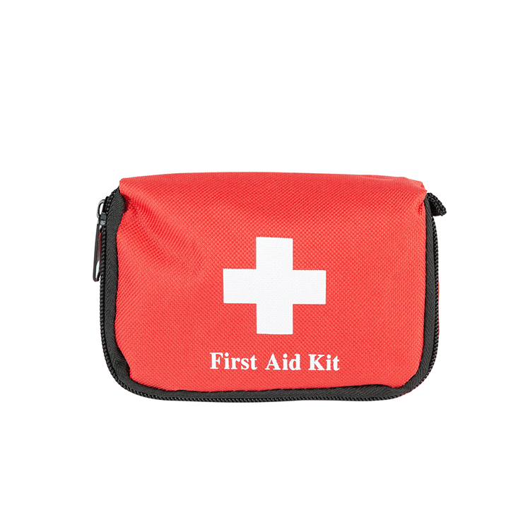 Mini Medical Bag