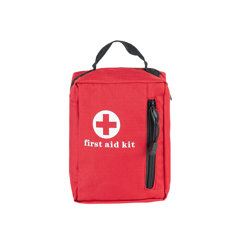 Outdoor Medical bag