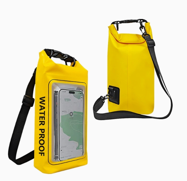 Outdoor Waterproof Bag