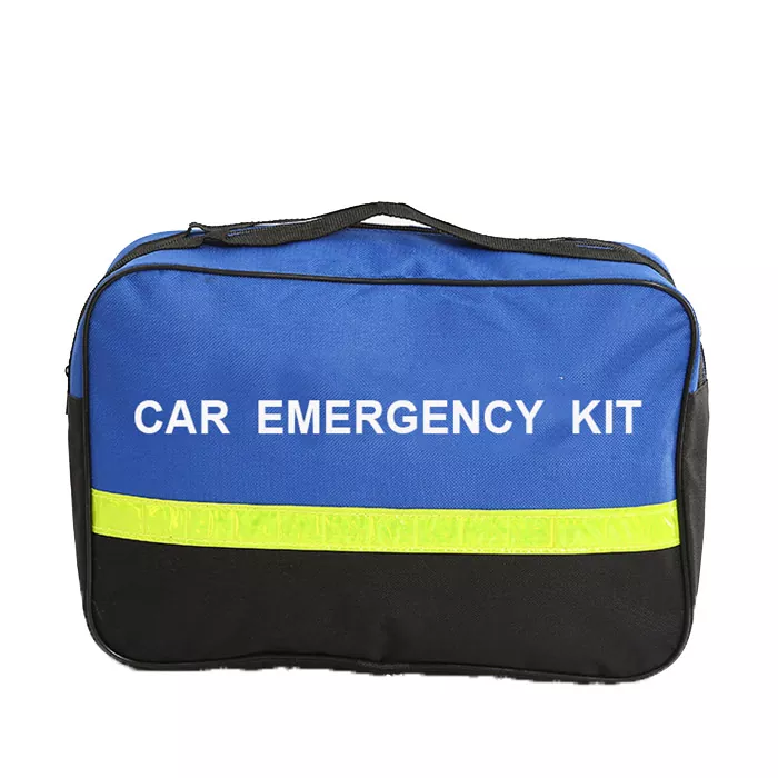 Winter Car Kit